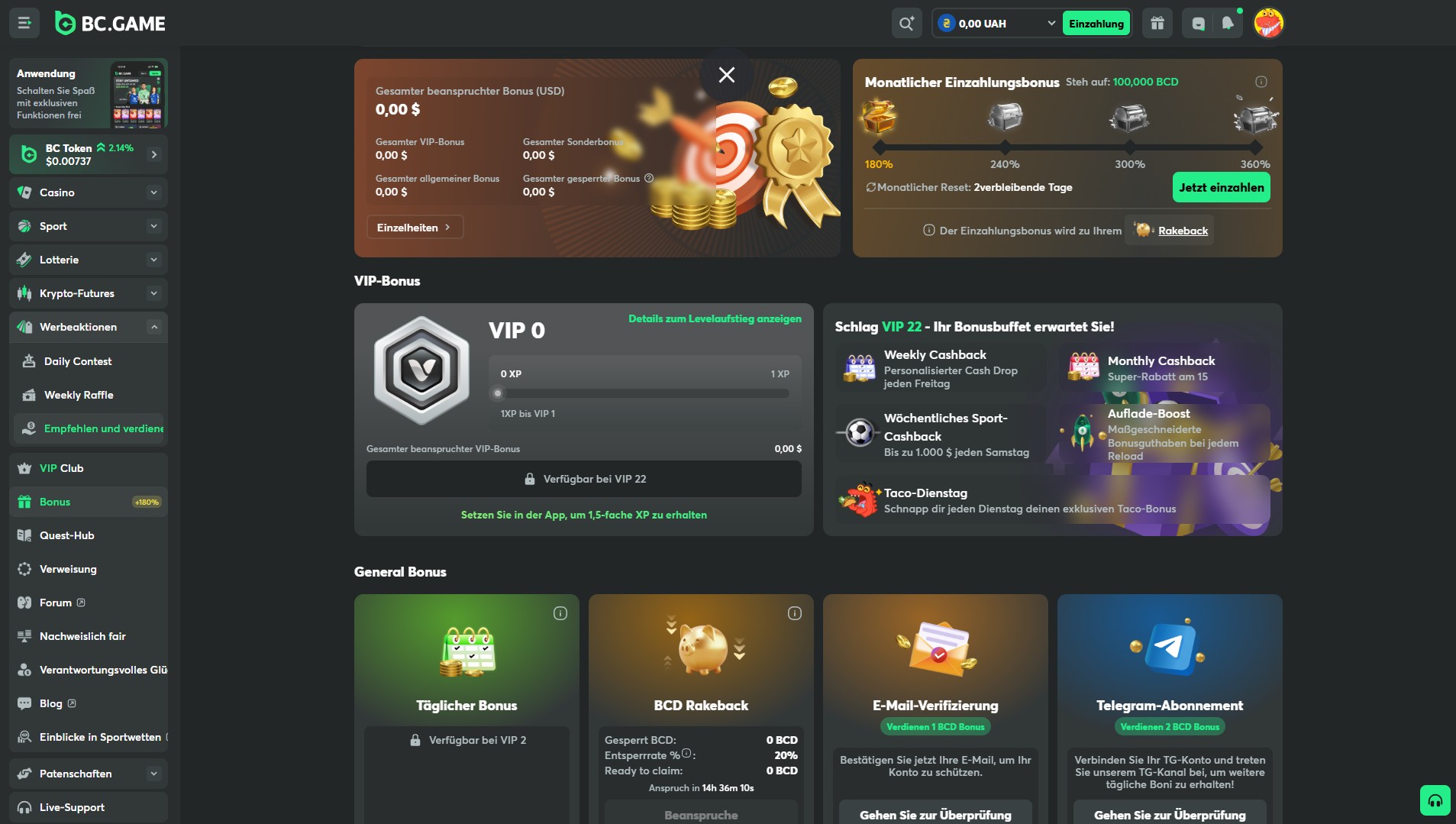 bc game bc.game bc games bc game cs2 bc game no deposit bonus bc gaming bc game app bc game download bc.game casino bc game download ios bc.game casino deutschland bc.game esports