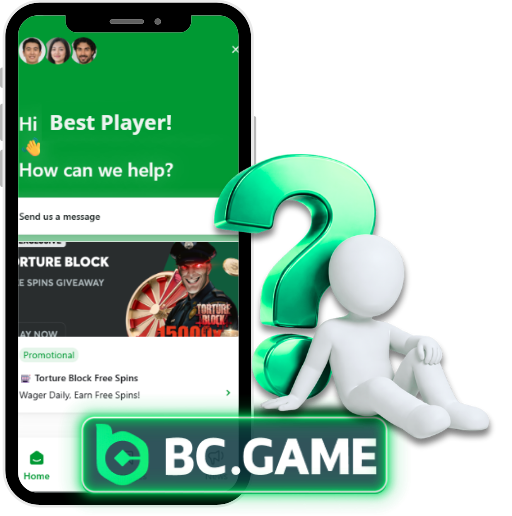 Customer Support bc game, Customer Support bc.game , Customer Support bcgame , Customer Support bc.game ,