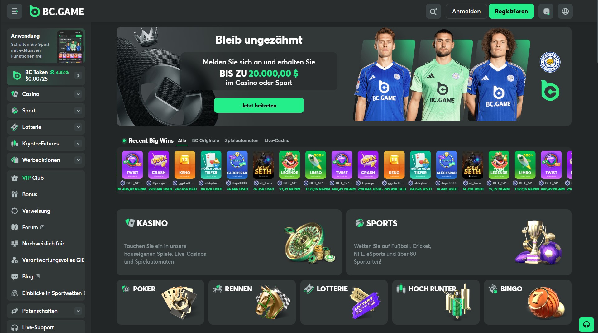 bc game
bc.game
bc games
bc game cs2
bc game no deposit bonus
bc gaming
bc game app
bc game download
bc.game casino
bc game download ios
bc.game casino deutschland
bc.game esports