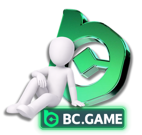 bc game, bc.game , bcgame , bc.game ,