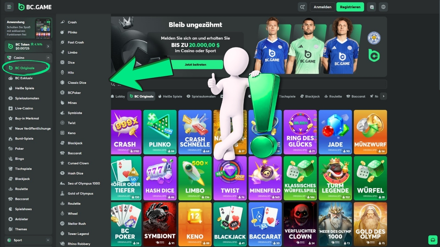 bc game bc.game bc games bc game cs2 bc game no deposit bonus bc gaming bc game app bc game download bc.game casino bc game download ios bc.game casino deutschland bc.game esports