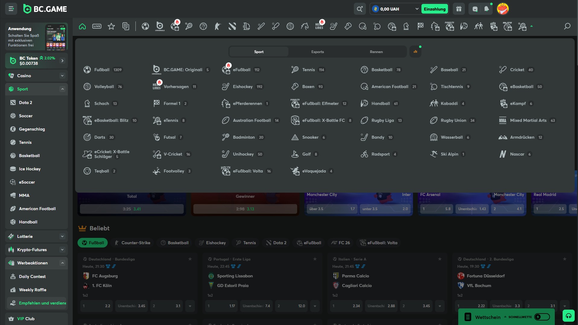 bc game bc.game bc games bc game cs2 bc game no deposit bonus bc gaming bc game app bc game download bc.game casino bc game download ios bc.game casino deutschland bc.game esports