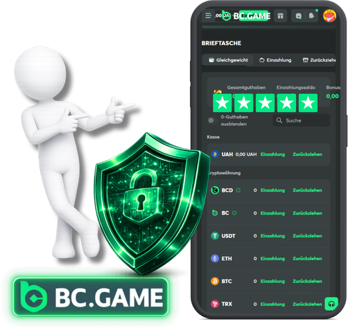 bc game bc.game bc games bc game cs2 bc game no deposit bonus bc gaming bc game app bc game download bc.game casino bc game download ios bc.game casino deutschland bc.game esports