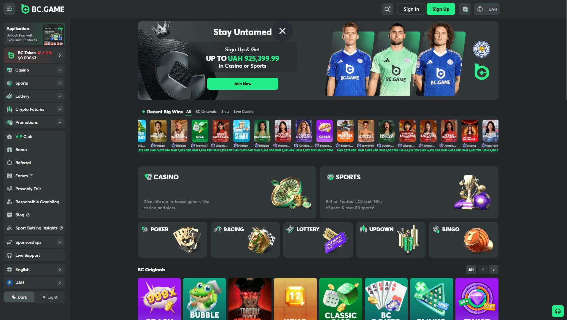 bc game bc.game bc games bc game cs2 bc game no deposit bonus bc gaming bc game app bc game download bc.game casino bc game download ios bc.game casino deutschland bc.game esports