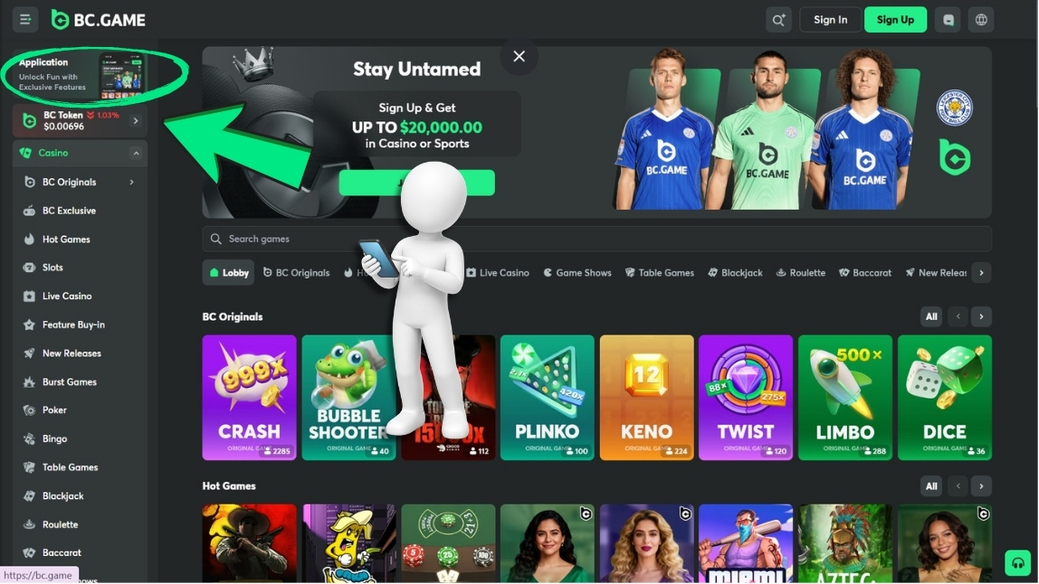 bc game bc.game bc games bc game cs2 bc game no deposit bonus bc gaming bc game app bc game download bc.game casino bc game download ios bc.game casino deutschland bc.game esports