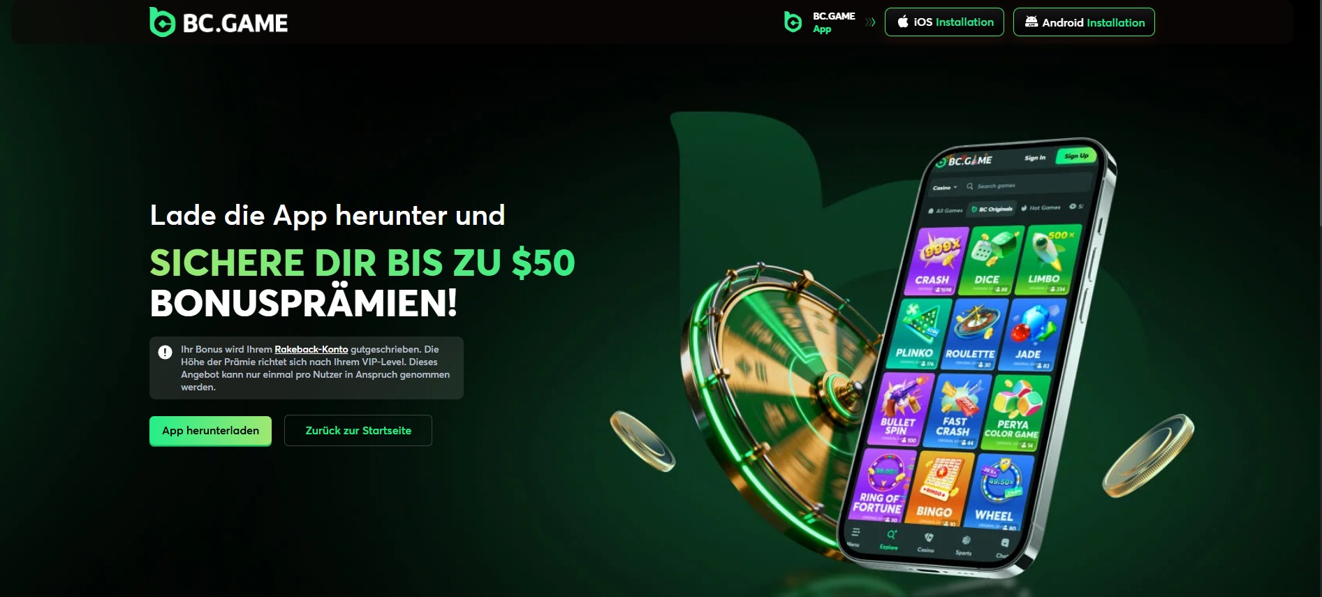 download app bc.game,
download android app bc.game,
download ios app bc.game,
bc game mobile,
bc.game mobile app ,
bcgame app mobile,
bc.game mobile,
