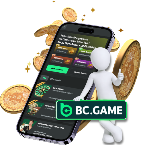 bc game crypto, bc crypto game, bc game crypto casino, bc game, bc games, bc game online, bc. game, bcgame, bc games online,