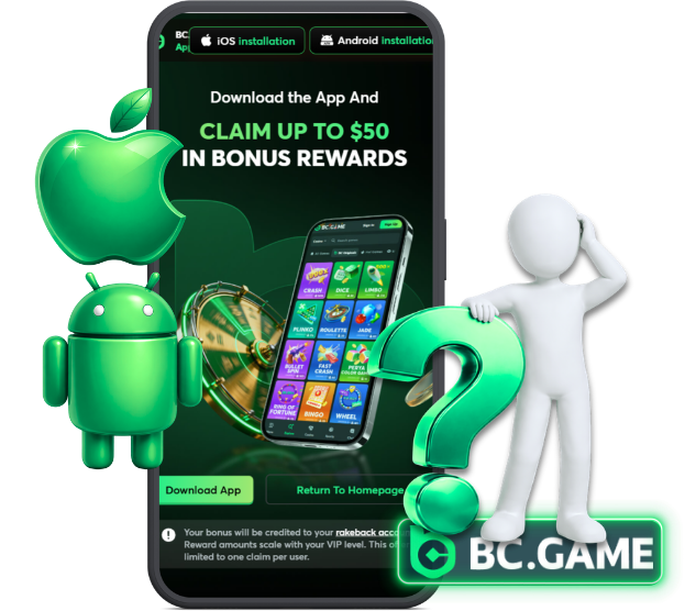 bc game bc.game bc games bc game cs2 bc game no deposit bonus bc gaming bc game app bc game download bc.game casino bc game download ios bc.game casino deutschland bc.game esports