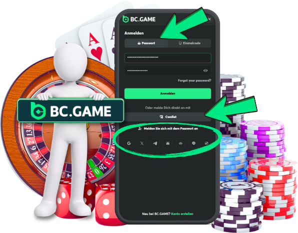 bc game bc.game bc games bc game cs2 bc game no deposit bonus bc gaming bc game app bc game download bc.game casino bc game download ios bc.game casino deutschland bc.game esports