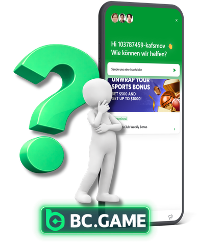 bc game crypto, bc crypto game, bc game crypto casino, bc game, bc games, bc game online, bc. game, bcgame, bc games online,