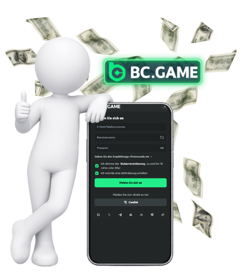 bc game bc.game bc games bc game cs2 bc game no deposit bonus bc gaming bc game app bc game download bc.game casino bc game download ios bc.game casino deutschland bc.game esports
