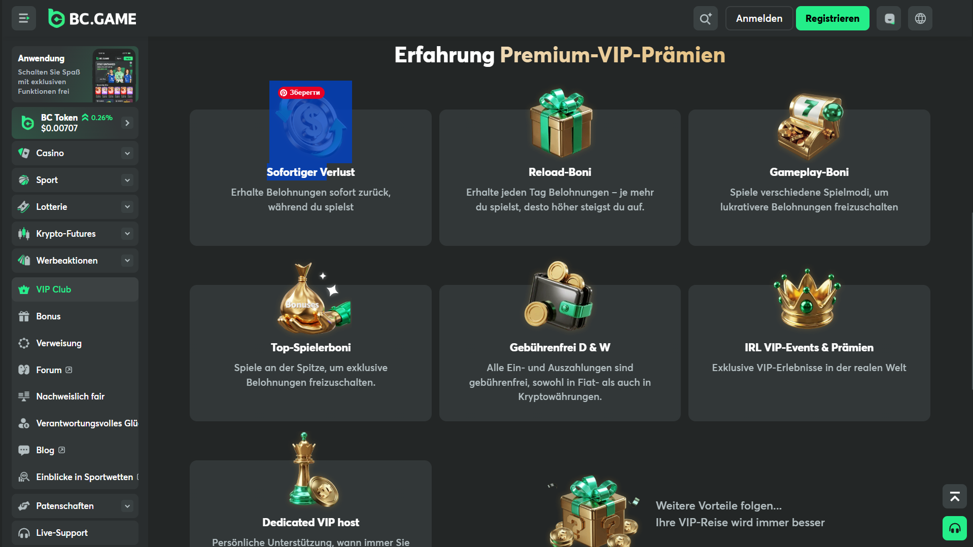 Bonuses on BC Game, Bonuses and Promotions on BC Game , Welcome bonuses on BC Games Game , reload bonuses on BC Games, Promotion bc game, Promotion bc.game , Promotion bcgame , Promotion bc.game ,